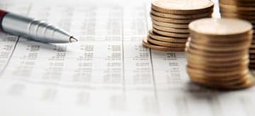 Собранието го донесе Буџетот за 2026 година