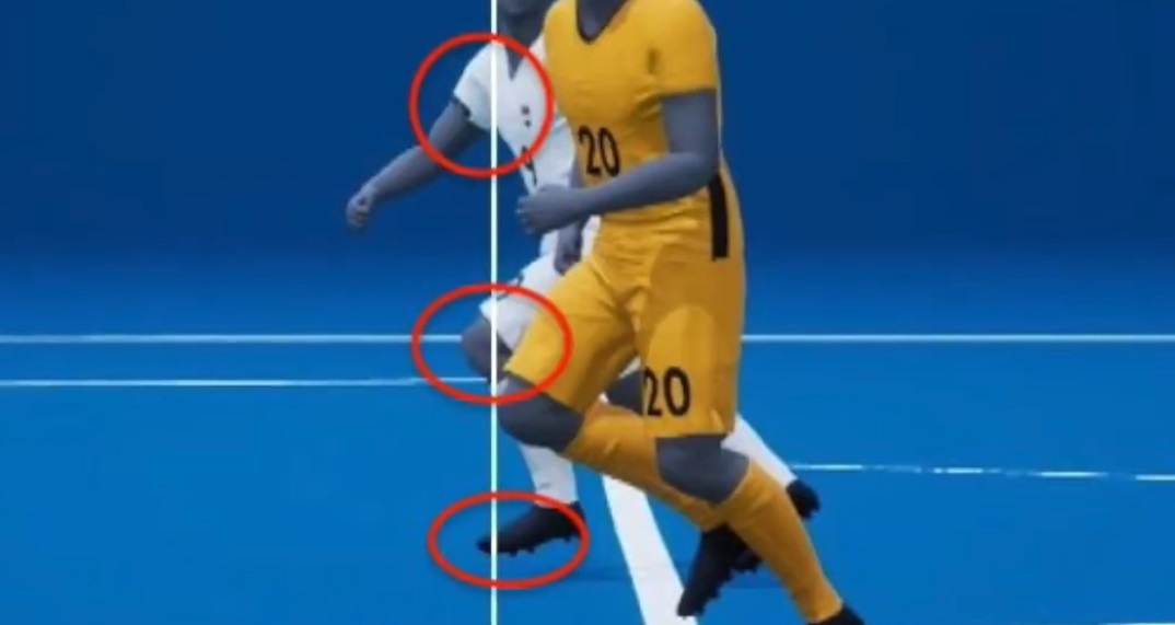 Револуција во светот на фудбалот: Инфантино го менува правилото за офсајд!?