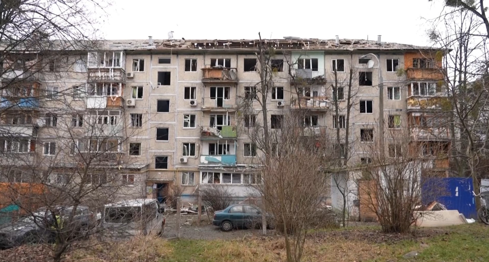 Преглед на вестите од светот