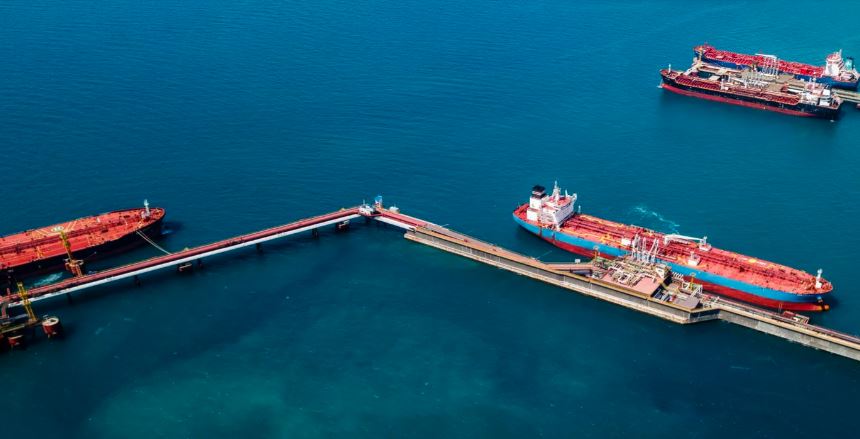 Цените на нафтата се искачија на 60 долари, фокусот на Венецуела