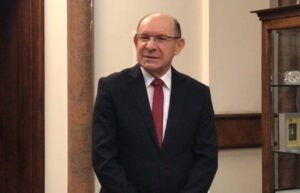 Коцевски: Во оваа фаза не е потребна Анкетна комисија за трагедијата во Кочани