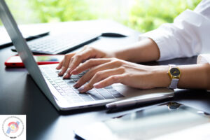 Уште 10 дена за аплицирање за студентски ваучери за електронски уреди