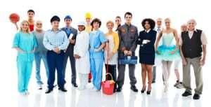 Кои професии биле најбарани во ЕУ во 2024?