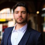 „Охридско лето“ со новогодишен концерт како подарок за публиката