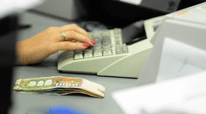 Идентификувани слабости во планирањето, прераспределбата и реализацијата на буџетските средства за 2024 година