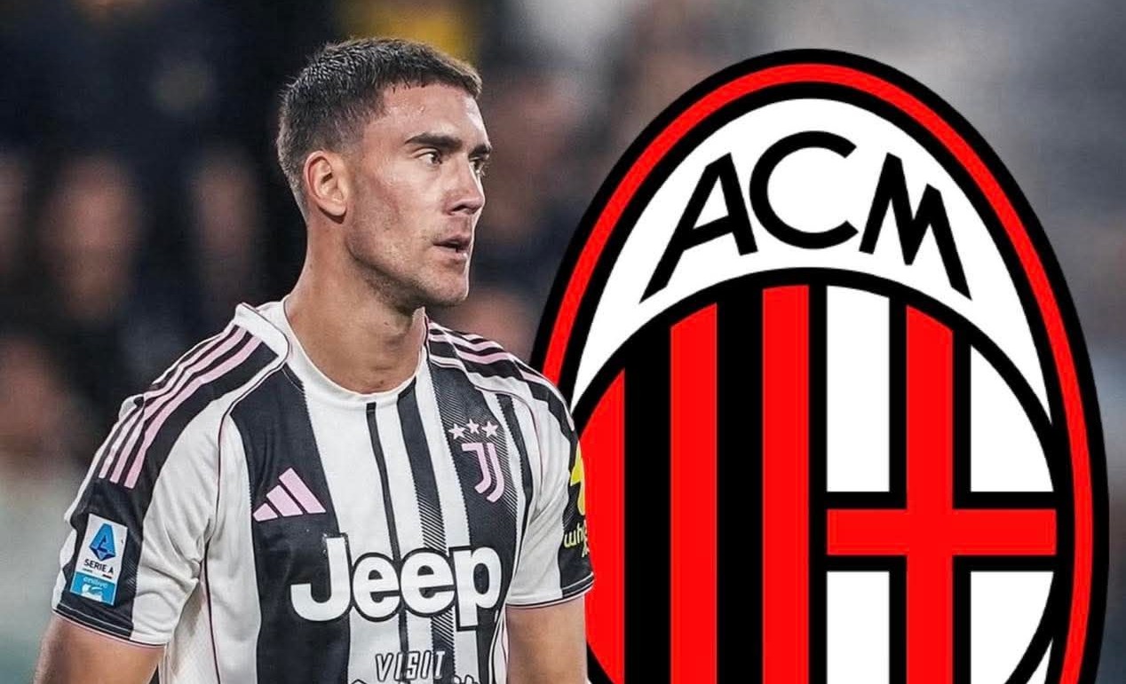 Барселона „се лади“, Милан во пол-позиција за омилениот напаѓач на Алегри!