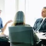 Во управните одбори во Македонија 29,5 отсто се жени, ЕУ вели треба да има најмалку 40 проценти!