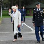 МАГА-метла за длабоката држава во амбасадите на САД, меѓу нив и во Скопје