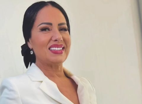 Злата Петровиќ шокира со неочекувано признание: „Ги изневерував по петпати на ден“