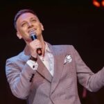 Влатко Миладиновски пред нов предизвик: Ќе пеам колку и да бара публиката на 28 декември