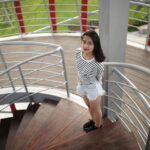 Научниците го  продолжија периодот  на адолесценција