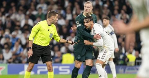 Имаме нов рекордер по број на досудени пенали во ЛШ!