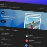 „ChatGPT“ ја лансираше продавницата за апликации, еве што можете да направите