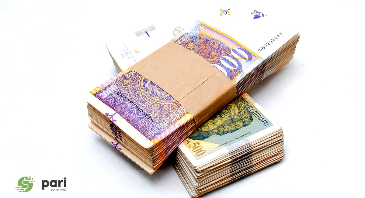 Сервис Петрол оди на целосно преземање – Ќе плати по 350 денари за акција на Фабрика Карпош