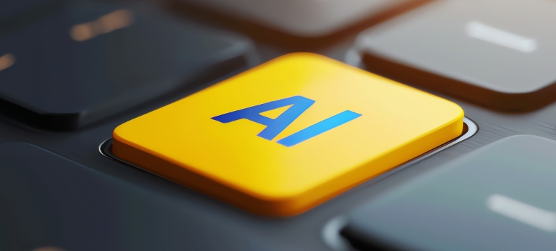 „Опен АИ“ открива колку време ВИ им заштедува на вработените