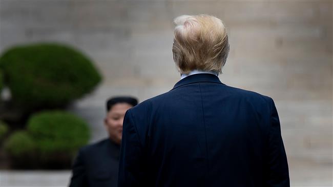 Трамп ја изостави Северна Кореја во својата безбедносна стратегија, можно  обновување на дипломатијата