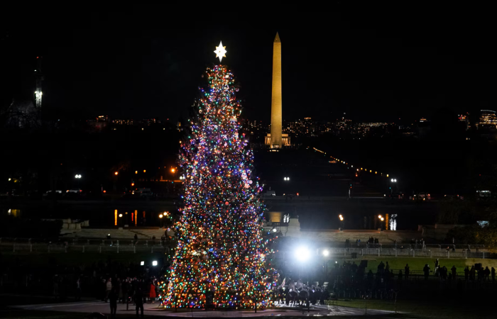 Зголемен број на случаи на депресија во Романија: Празниците се психолошки товар за осамените