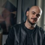 Важна недовршена работа оставил Андреј од „ДНК“ пред да загине: Пријател откри емотивна прииказна