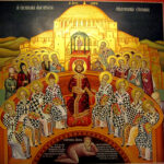 Никејскиот собор ја победи ереста на Ариј