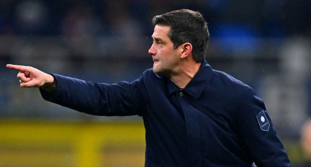 Киву за пеналот кој го доби Ливерпул: Ова е неправда!