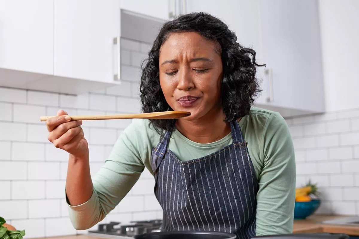 Готвач го открива рецептот за вкусна и здрава супа „за долг живот“, инспириран од Сината зона