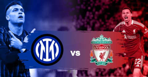 Мега-дерби во Милано: На Ливерпул му гори под нозе кај Интер