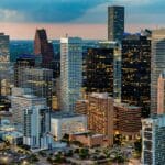 Над 1 трилион долари ќе се вложат во недвижности во 2026-та