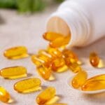 Пиете витамин Д и не делува? Можно е да го земате во погрешно време
