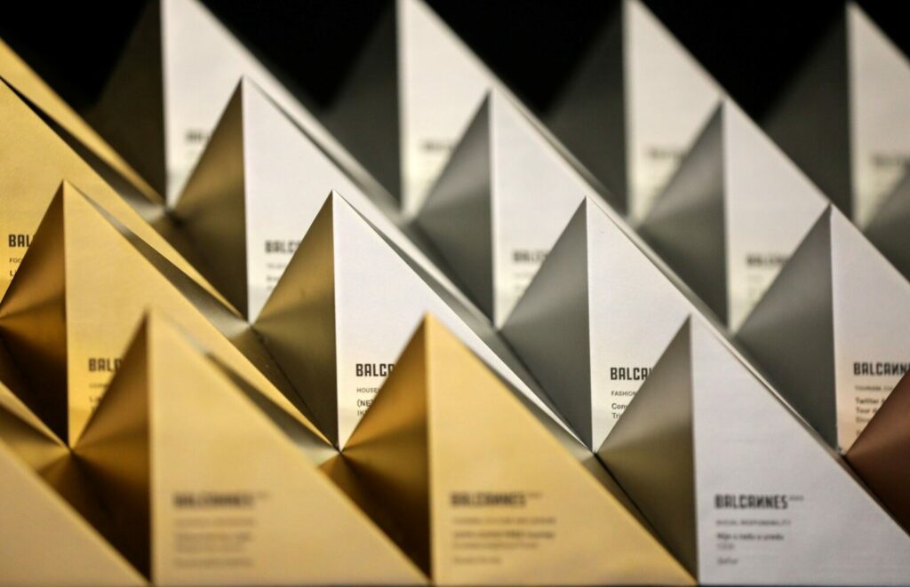 Уште 10 дена за пријавување во редовниот рок на BalCannes