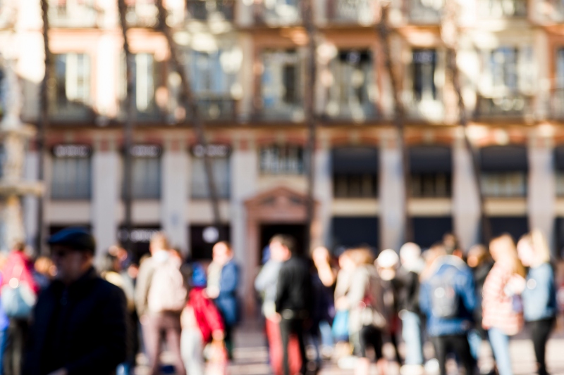 Колку вкупно луѓе живееле на Земјата досега, а колку се живи сега?