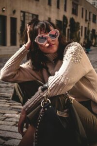 (Фото) Овие нијанси на кафеава коса ќе бидат најбарани во 2026 година