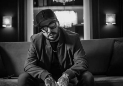 Вака Панчо се исповедаше лани: „Ме боли, и се смеам и пеам за да ја покријам тагата“ (фото)