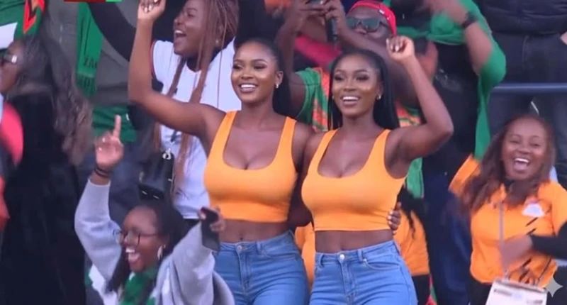 Замбија и Коморските острови влегуваат во „војна“ за прва победа на Африканскиот куп!