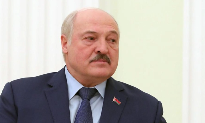 Лукашенко: Импресиониран сум од неодамнешните постапки на Трамп