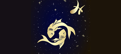 Годишен хороскоп за 2026: Риби