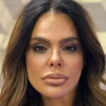 Фаталната заводничка од „Среќни луѓе“ со шокантно признание: И на 54 години го цицам палецот