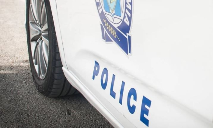 На грчки брод откриени неколку тони кокаин