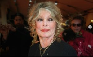 (ФОТО) Пријателите на Брижит Бардо се загрижени: „Таа не контактира со никого, ние замислуваме секакви сценарија“