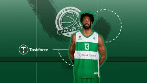 Вилсон: Пелистер сака со победа да ја заврши годината…