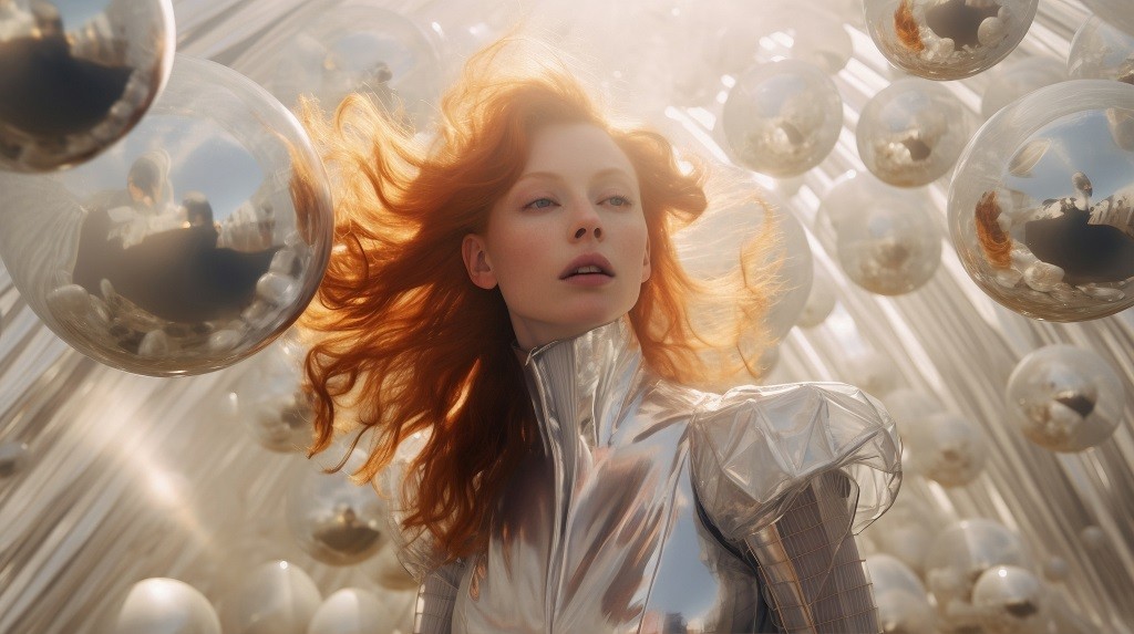 Бикот мора да се соочи со минатото, а еве кој ќе го има најубавиот ден денес: Дневен хороскоп за 26 декември