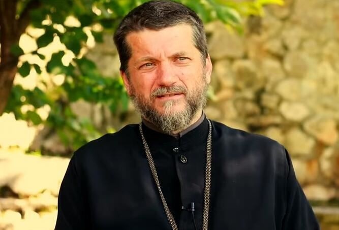 Дали е грев да се причестите иако сте постеле само 7 дена: Свештеник објаснува што е суштината на постот