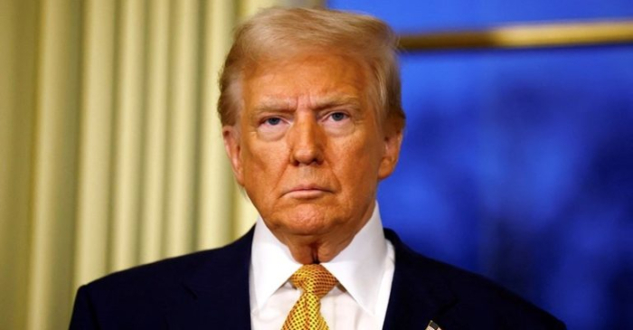 Трамп не исклучува војна со Венецуела