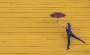 НАЈЧЕСНИ ХОРОСКОПСКИ ЗНАЦИ: Никогаш нема да ве изневерат и секогаш ќе ви бидат лојални