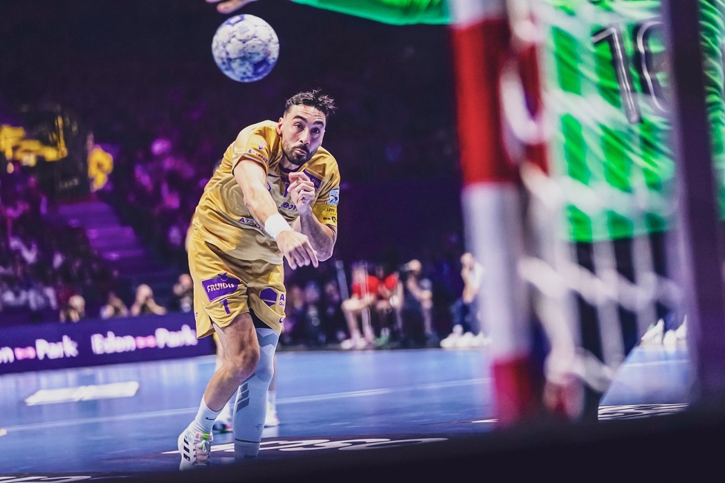 Шок за ПСЖ во последната секунда!