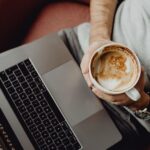 Копче на лаптопот што ја  олеснува работата, но 99 отсто  од луѓето не го користат правилно