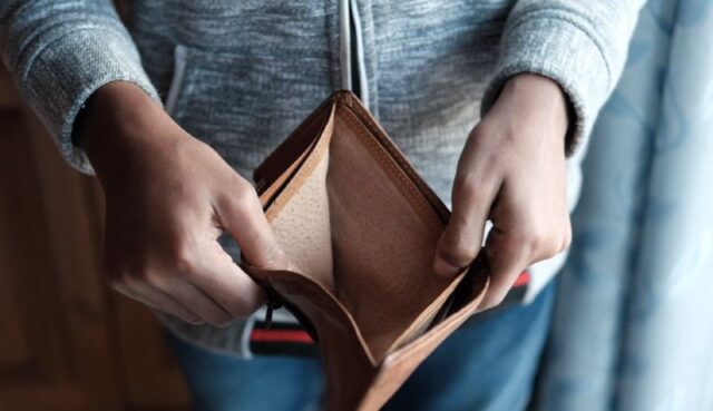 Што се случува со Буџетот – во понеделник трезорот „под клуч“- веќе се доцни со исплати по различни основи !