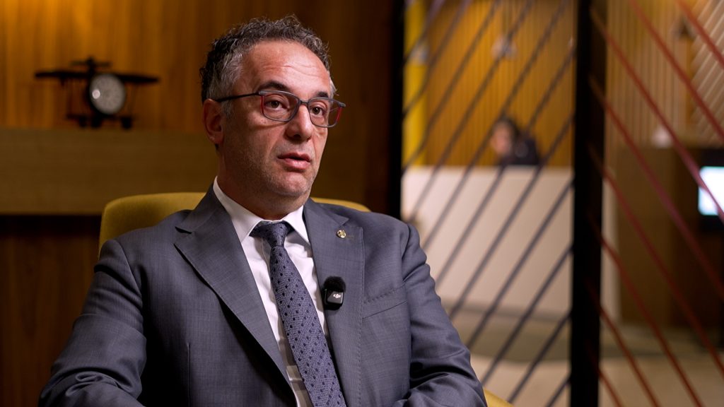 Алиу: Следната недела треба да се одржи првиот состанок со странските експерти за непотребните операции на срце