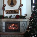 НОЌНО СКИЈАЊЕ НА КОПАНКИ, НАЈАВИЈА ОД ЕСМ МОЛИКА