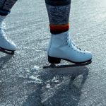 НЕМА ДА ИМА ЛИЗГАЛИШТЕ НА ПЛОШТАДОТ МАГНОЛИЈА ВО БИТОЛА