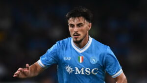 ЕКИПА 1Х2: Сингл и тикет на денот